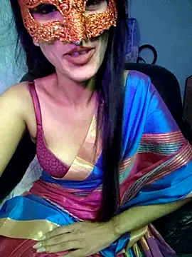 royeoy22 online show from September 2025 01:55:02 PM