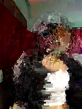 royeoy22 online show from October 2025 12:59:01 PM