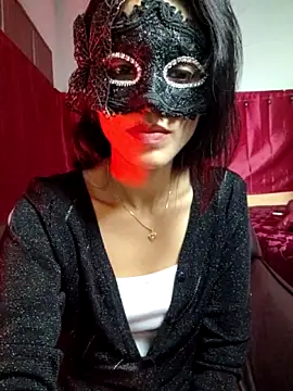 royeoy22 online show from October 2025 12:15:01 PM