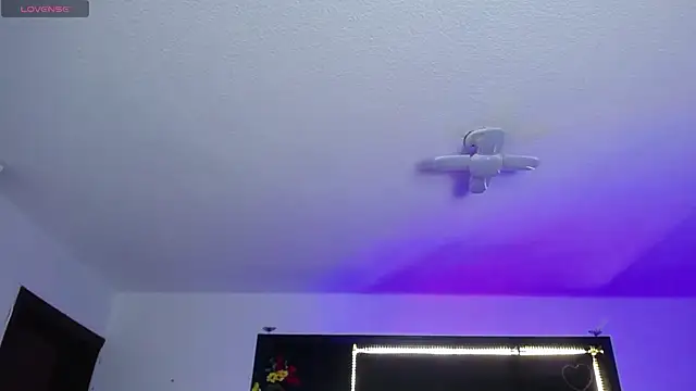  Charlotte Collins  online show from March 2026 02:32:01 PM