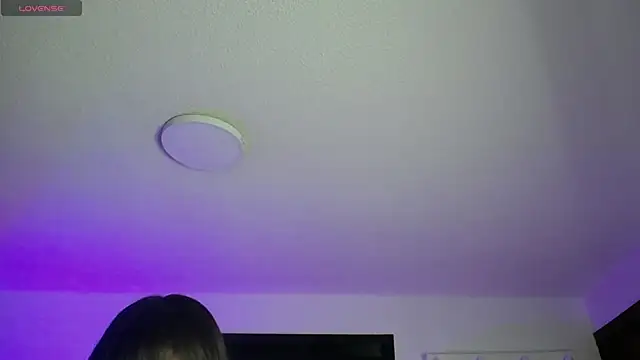  Charlotte Collins  online show from February 2026 02:28:01 PM