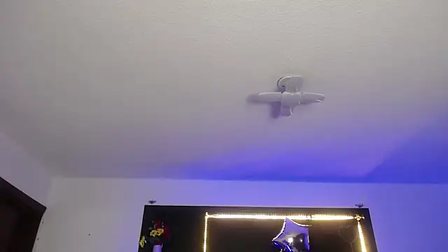  Charlotte Collins  online show from March 2026 02:36:01 PM