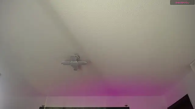  Charlotte Collins  online show from March 2026 02:18:01 PM