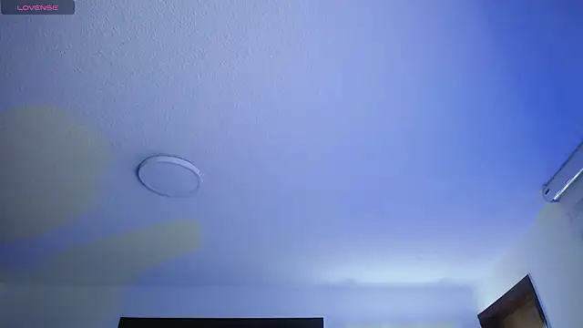  Charlotte Collins  online show from October 2025 02:27:01 PM