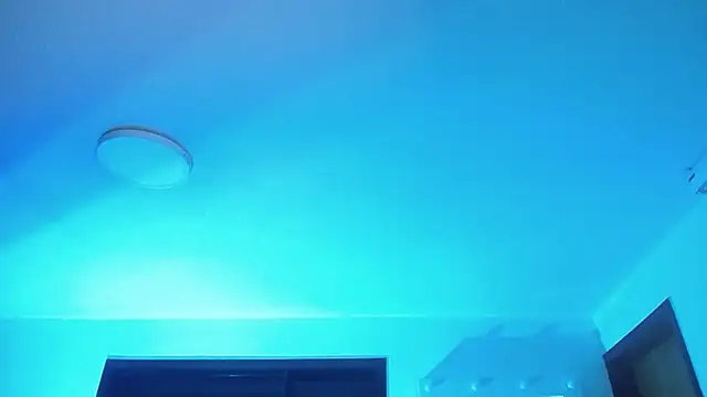  Charlotte Collins  online show from January 2026 02:31:01 PM