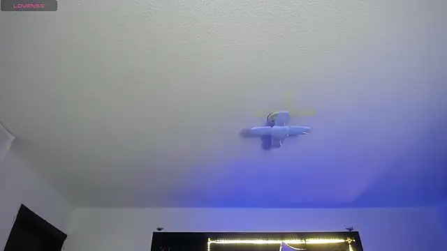  Charlotte Collins  online show from March 2026 02:11:01 PM