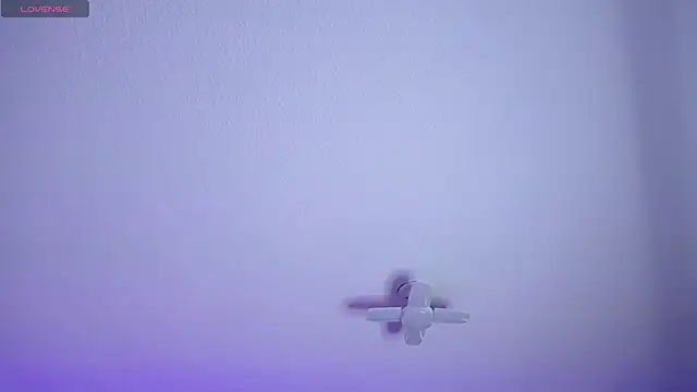  Charlotte Collins  online show from April 2026 02:01:01 PM