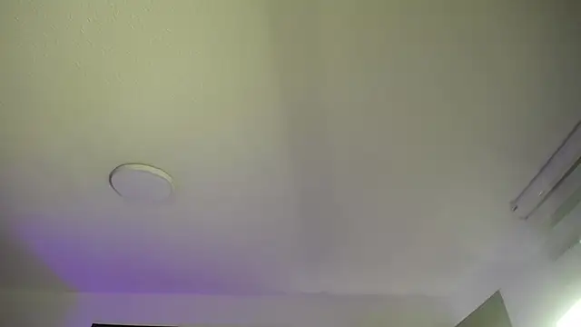  Charlotte Collins  online show from April 2026 02:29:02 PM