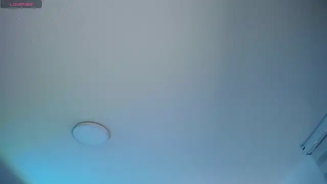  Charlotte Collins  online show from April 2026 02:43:02 PM