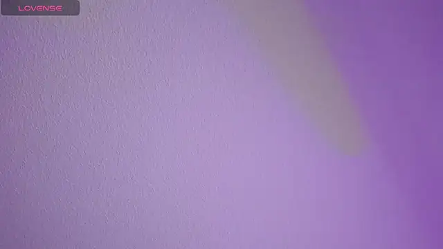  Charlotte Collins  online show from October 2025 03:23:02 PM