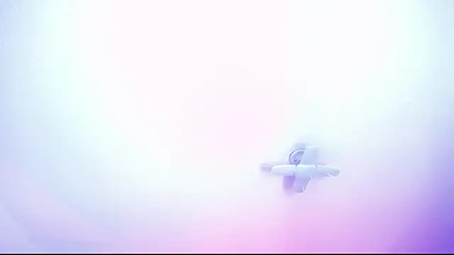  Charlotte Collins  online show from February 2026 02:46:01 PM