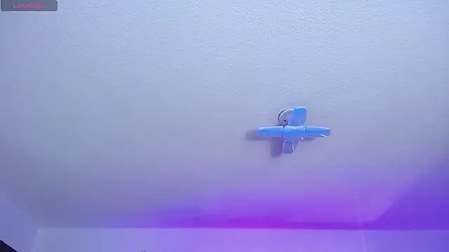  Charlotte Collins  online show from February 2026 02:47:01 PM