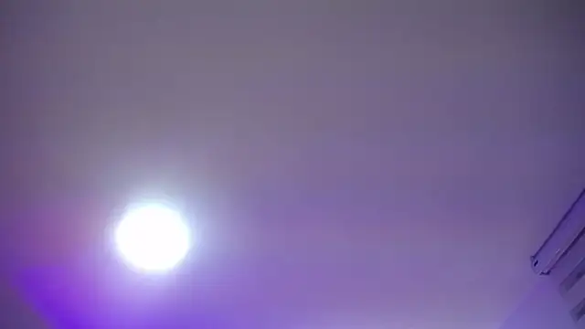  Charlotte Collins  online show from April 2026 02:34:01 PM