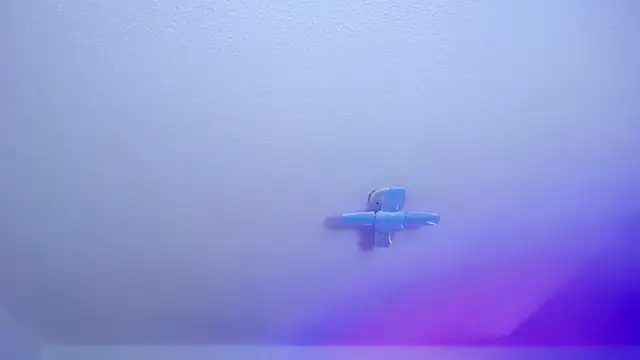  Charlotte Collins  online show from March 2026 02:34:02 PM