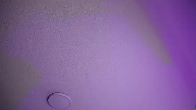  Charlotte Collins  online show from October 2025 02:14:02 PM