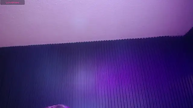  Charlotte Collins  online show from March 2026 02:23:01 PM