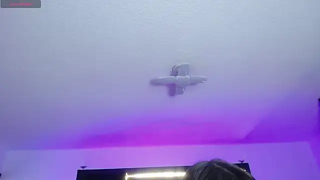  Charlotte Collins  online show from February 2026 02:40:01 PM