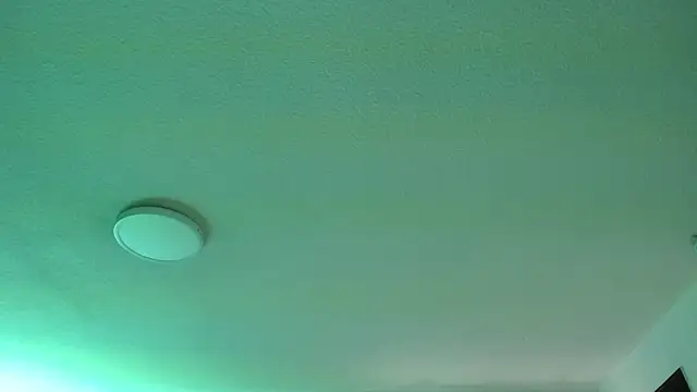  Charlotte Collins  online show from March 2026 02:41:02 PM