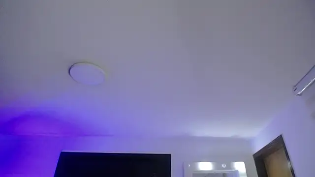  Charlotte Collins  online show from March 2026 02:20:02 PM