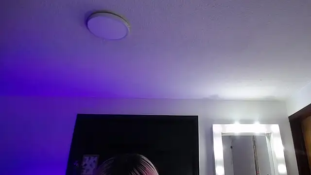  Charlotte Collins  online show from June 2026 03:28:01 PM