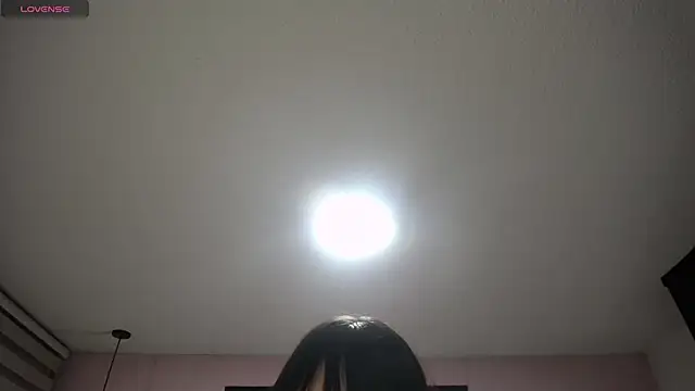  Charlotte Collins  online show from January 2026 02:02:02 PM