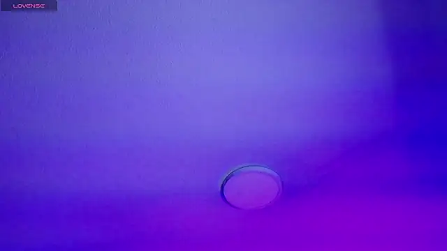  Charlotte Collins  online show from January 2026 03:04:02 PM