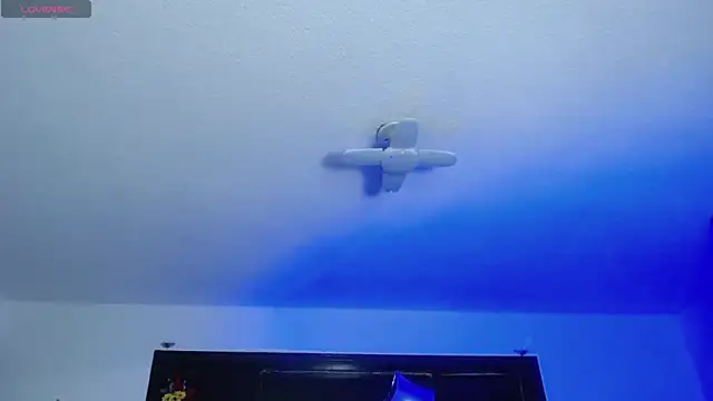  Charlotte Collins  online show from February 2026 02:39:01 PM