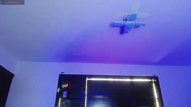  Charlotte Collins  online show from February 2026 03:23:01 PM