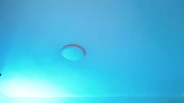  Charlotte Collins  online show from January 2026 02:21:01 PM