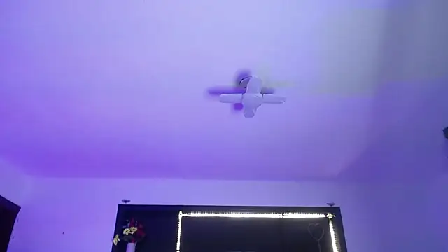  Charlotte Collins  online show from April 2026 02:58:01 PM