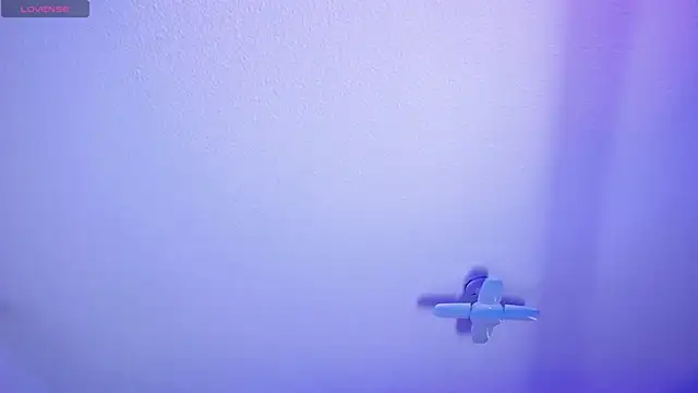  Charlotte Collins  online show from March 2026 02:43:01 PM