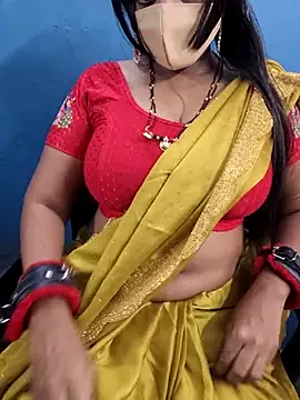 tamil Vennila online show from July 2026 05:58:02 AM