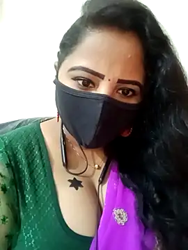 Snapshot of tamil_Vennila chatting on December 2025 07:30:02 AM tamil Vennila online show from December 2025 07:30:02 AM