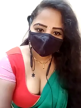 Snapshot of tamil_Vennila chatting on January 2026 07:57:01 AM tamil Vennila online show from January 2026 07:57:01 AM