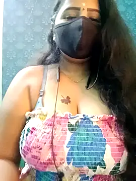 Snapshot of tamil_Vennila chatting on November 2025 07:45:02 AM tamil Vennila online show from November 2025 07:45:02 AM