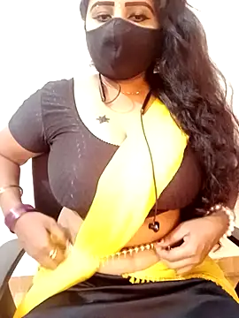 Snapshot of tamil_Vennila chatting on February 2026 08:33:02 AM tamil Vennila online show from February 2026 08:33:02 AM