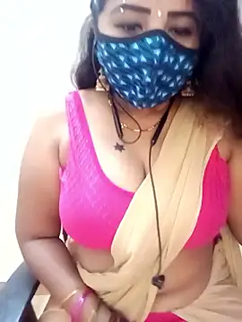 Snapshot of tamil_Vennila chatting on January 2026 10:19:02 AM tamil Vennila online show from January 2026 10:19:02 AM