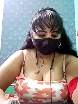 tamil Vennila online show from September 2025 08:43:01 PM
