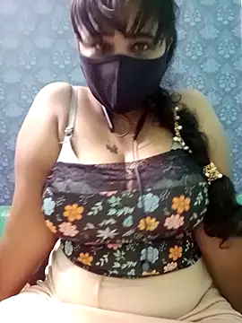 tamil Vennila online show from September 2025 08:12:01 PM