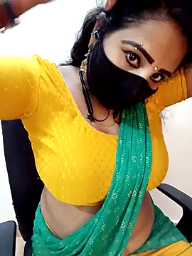 Snapshot of tamil_Vennila chatting on February 2026 06:00:02 AM tamil Vennila online show from February 2026 06:00:02 AM