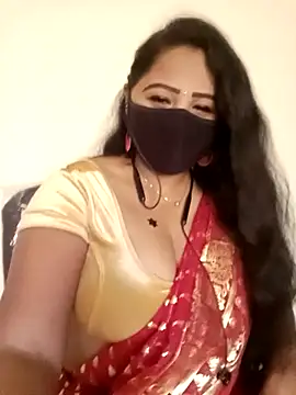 Snapshot of tamil_Vennila chatting on December 2025 07:40:02 AM tamil Vennila online show from December 2025 07:40:02 AM