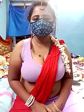 tamil Vennila online show from March 2026 05:48:01 PM