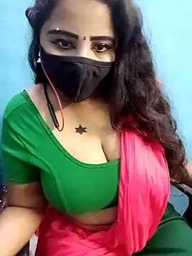tamil Vennila online show from March 2026 09:30:01 PM