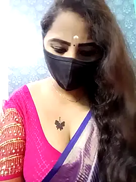 Snapshot of tamil_Vennila chatting on November 2025 08:41:01 AM tamil Vennila online show from November 2025 08:41:01 AM