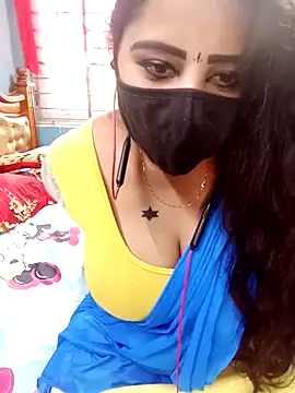 tamil Vennila online show from March 2026 10:32:01 AM