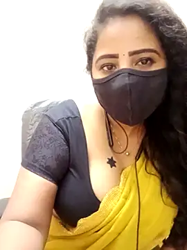 Snapshot of tamil_Vennila chatting on December 2025 07:20:01 PM tamil Vennila online show from December 2025 07:20:01 PM