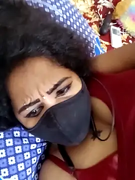 Snapshot of tamil_Vennila chatting on February 2026 08:59:01 PM tamil Vennila online show from February 2026 08:59:01 PM