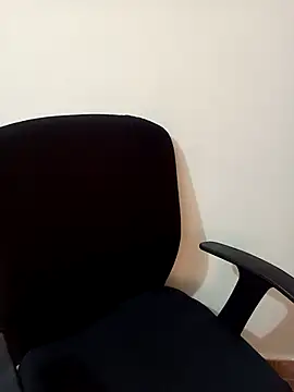 Snapshot of tamil_Vennila chatting on February 2026 08:33:02 AM tamil Vennila online show from February 2026 08:33:02 AM