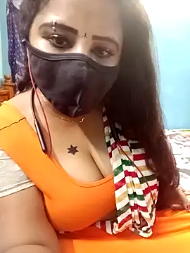 tamil Vennila online show from March 2026 09:07:02 PM
