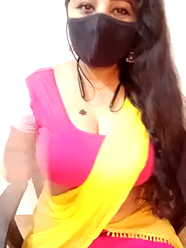 Snapshot of tamil_Vennila chatting on February 2026 09:30:01 AM tamil Vennila online show from February 2026 09:30:01 AM